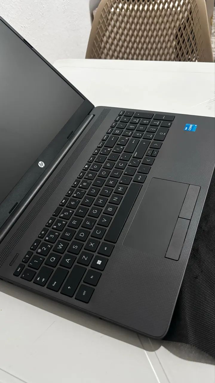 Notebook HP 256R G9 - Foto 4