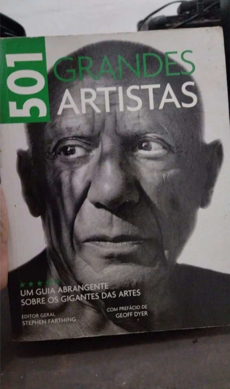 ? Livros - Foto 2