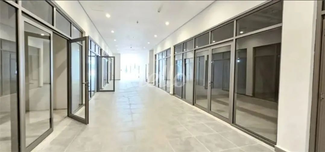 Comercial para alugar no(a) Vila Romana - Foto 5