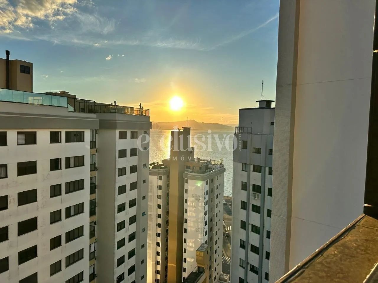 Apartamento 2 dormitórios com área de lazer - Foto 5