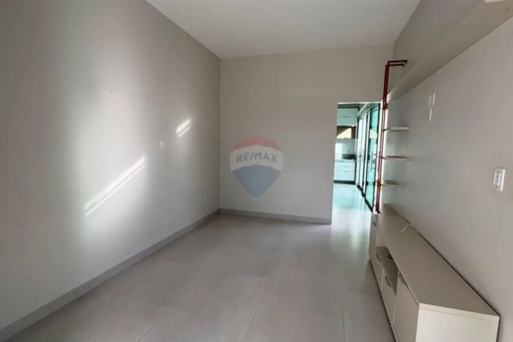 Casa Moderna em Paragominas - Foto 4