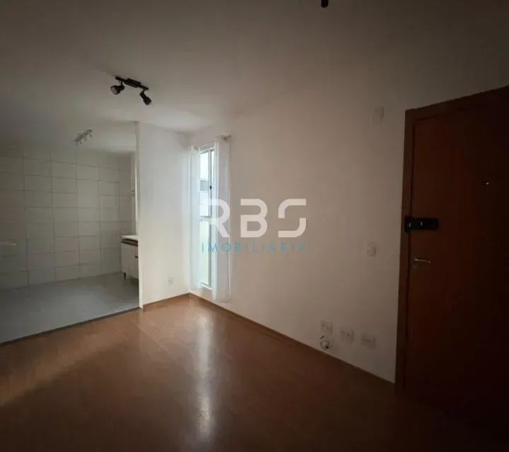 Apartamento com 2 quartos, 1 vaga, 47 m²  2 Quartos com elevador pertinho do Mar - Foto 3