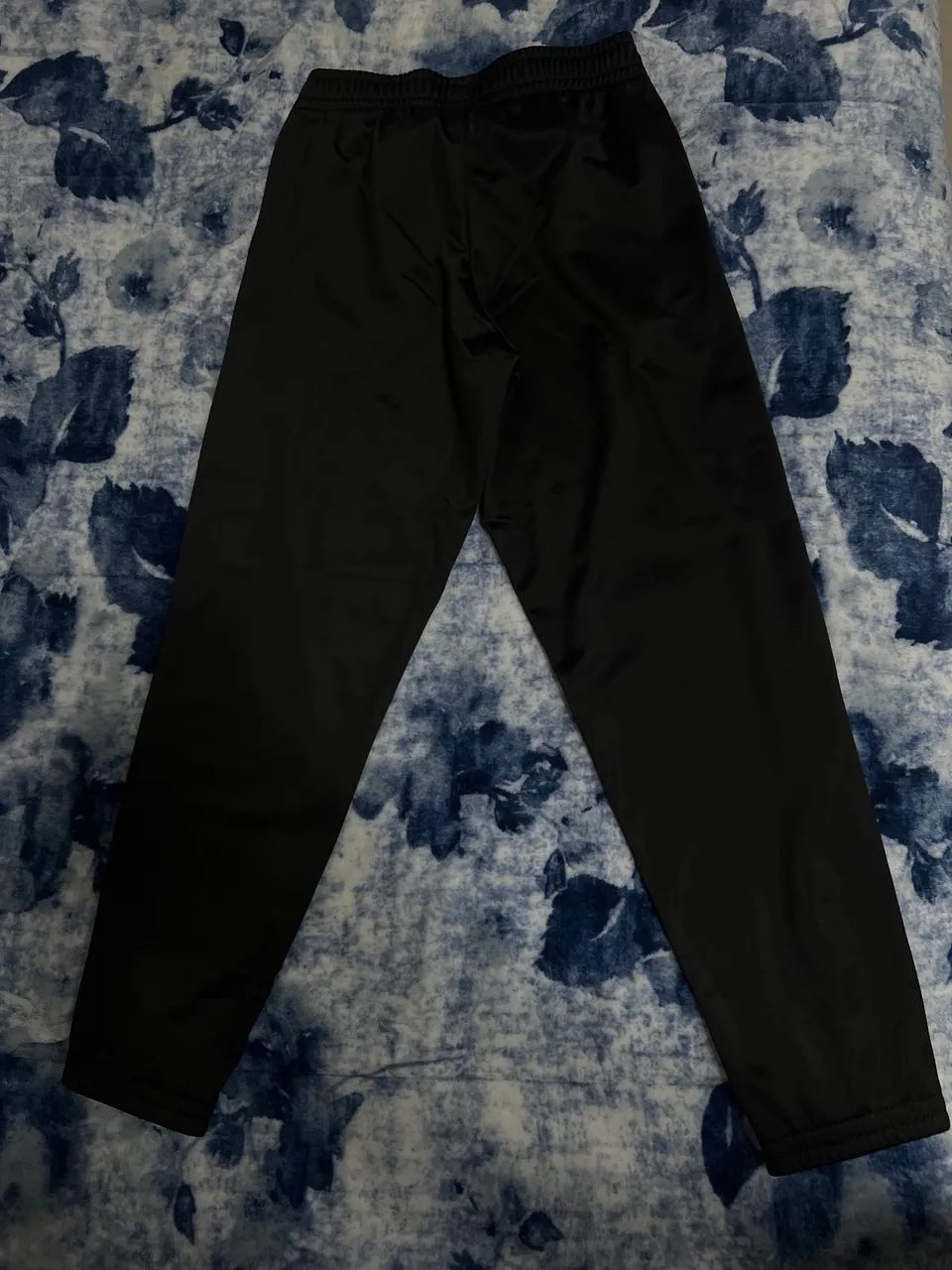 Calça Puma Infantil Unissex - Foto 2
