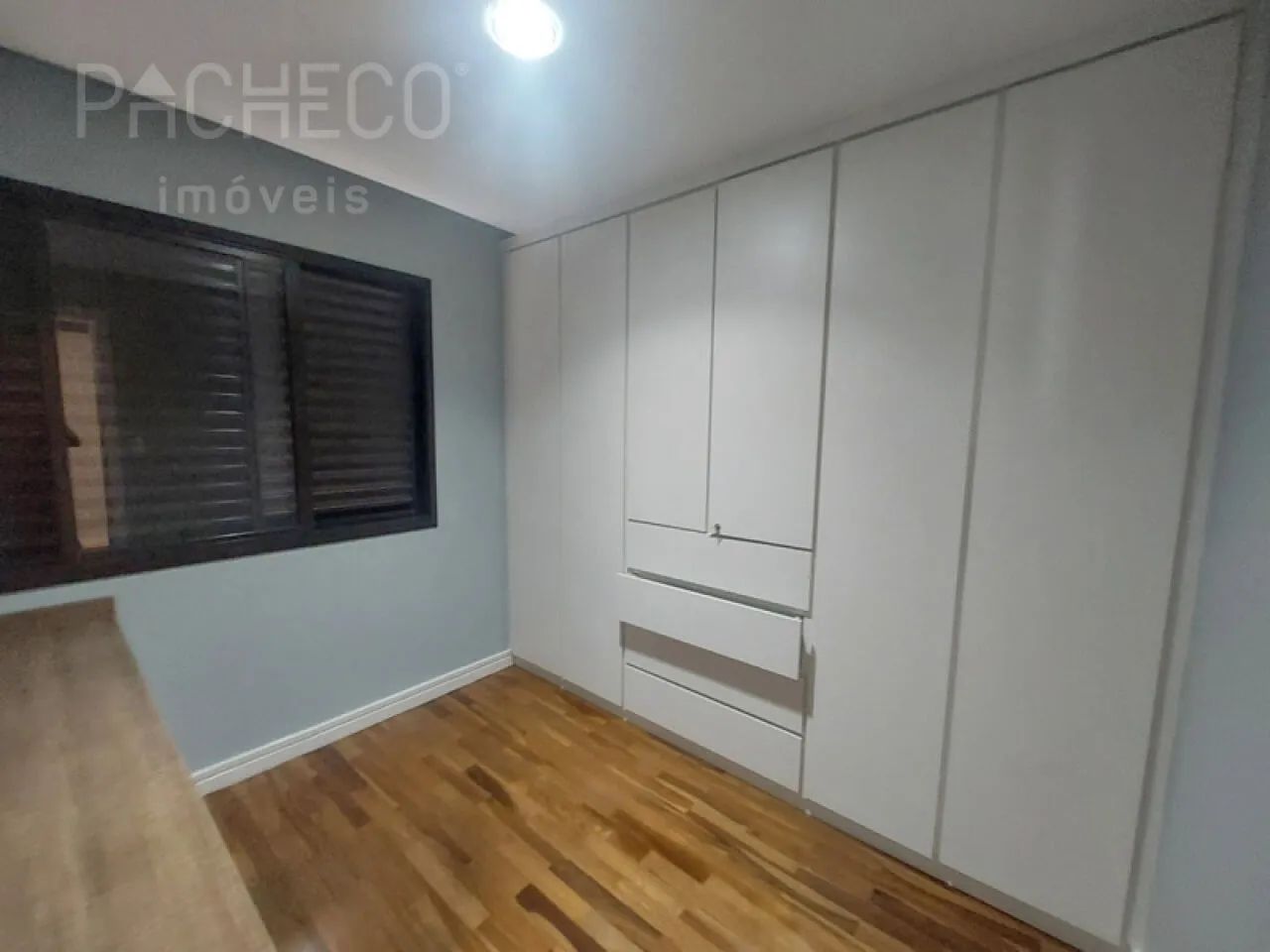 Apartamento, Vila Romana - São Paulo - Foto 4