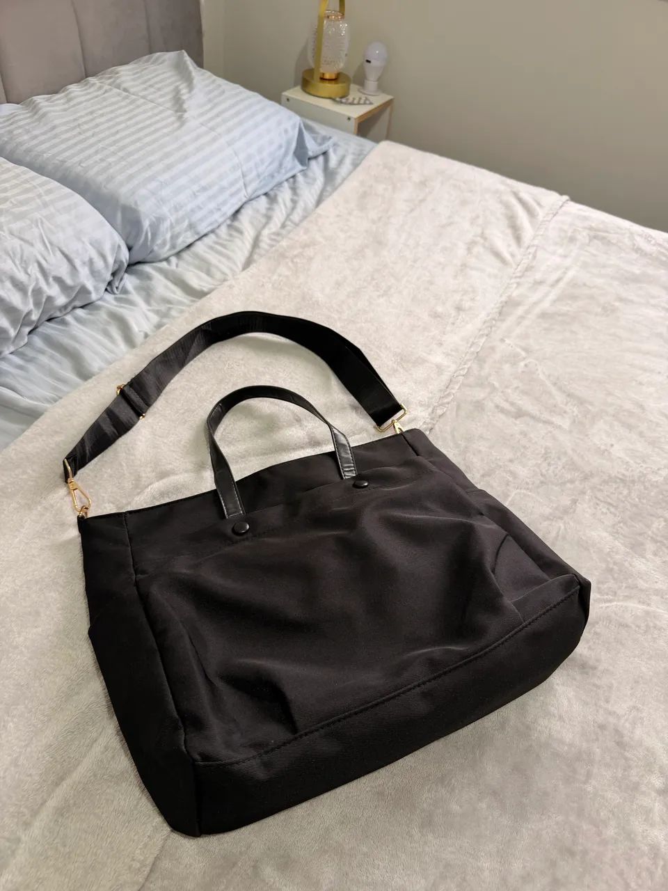 Bolsa para laptop  - Foto 2