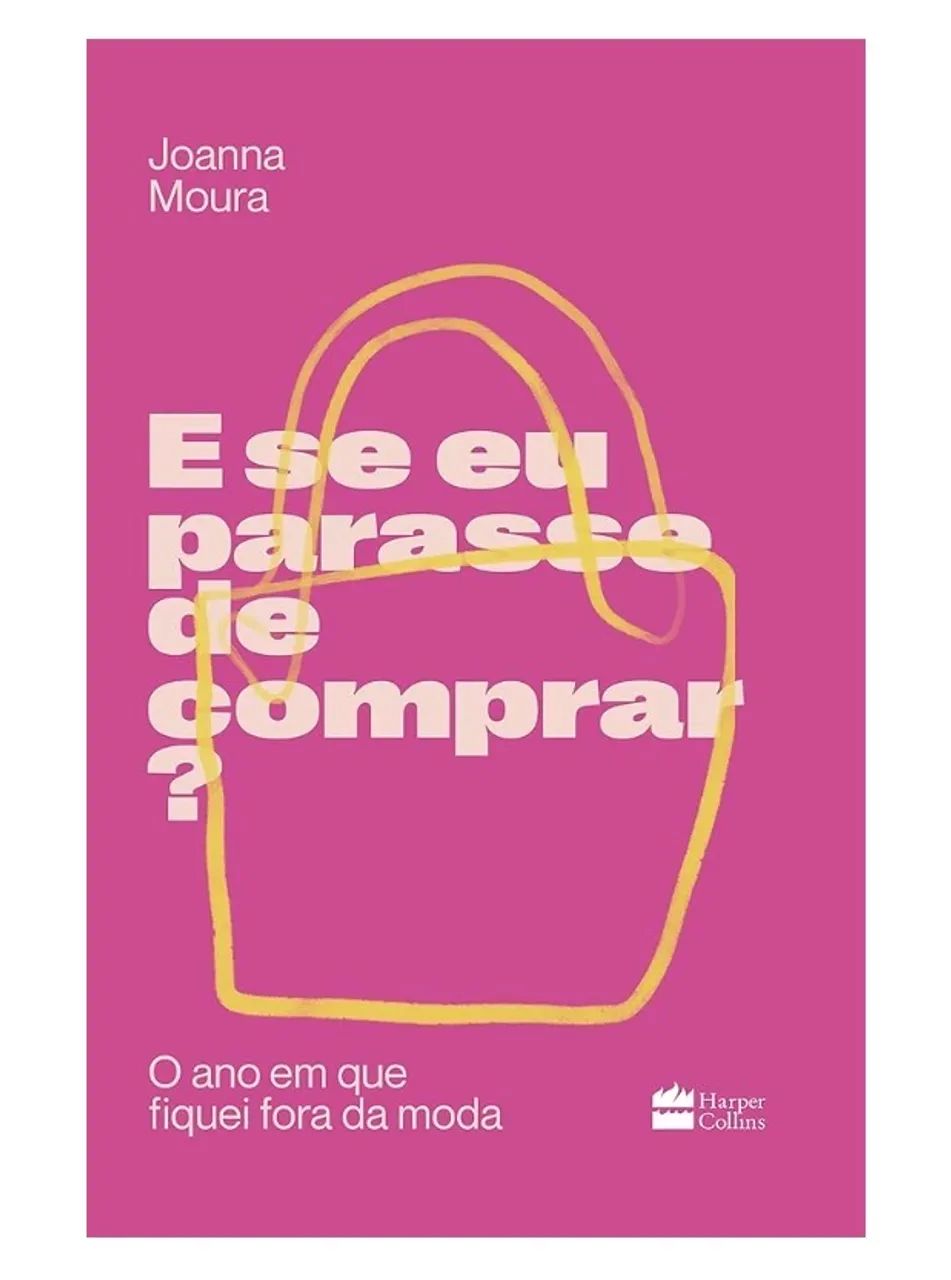 LIVROS SEMINOVOS 