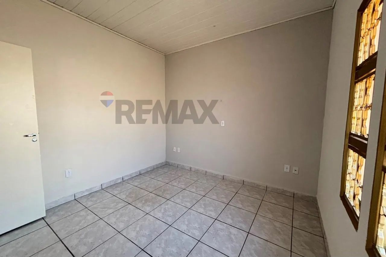 Casa Espaçosa e Confortável em Mogi Guaçu, residencial - Foto 5