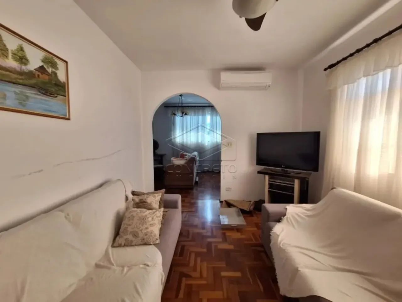 CENTRO-BARRA BONITA/SP