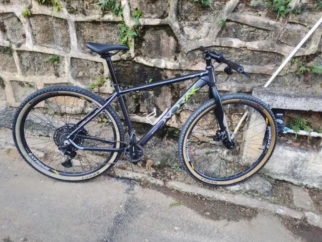 Bicicleta aro 29 1x12v Sram - Foto 5