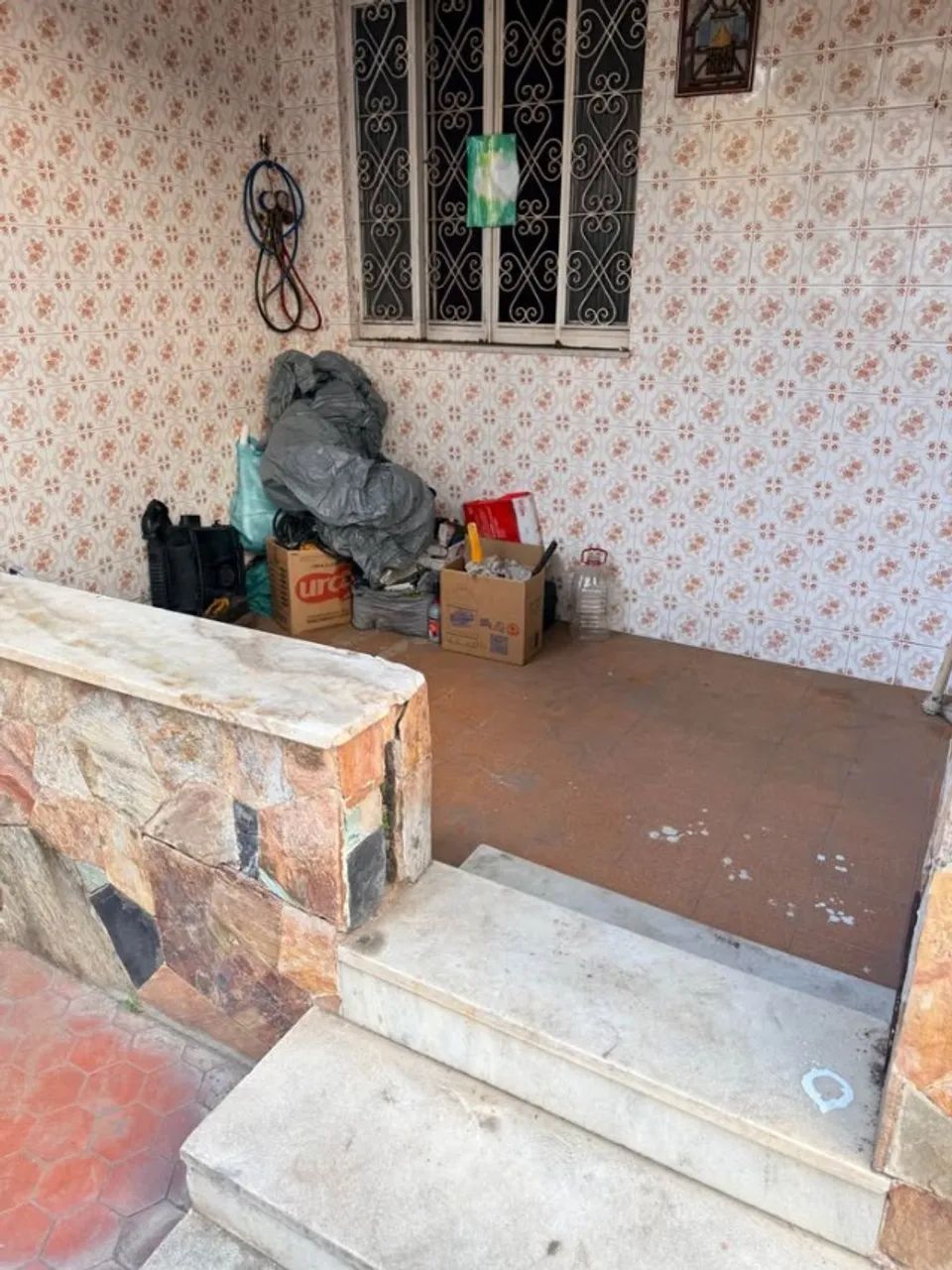 Vendo Casa em Santo Antonio - Foto 5
