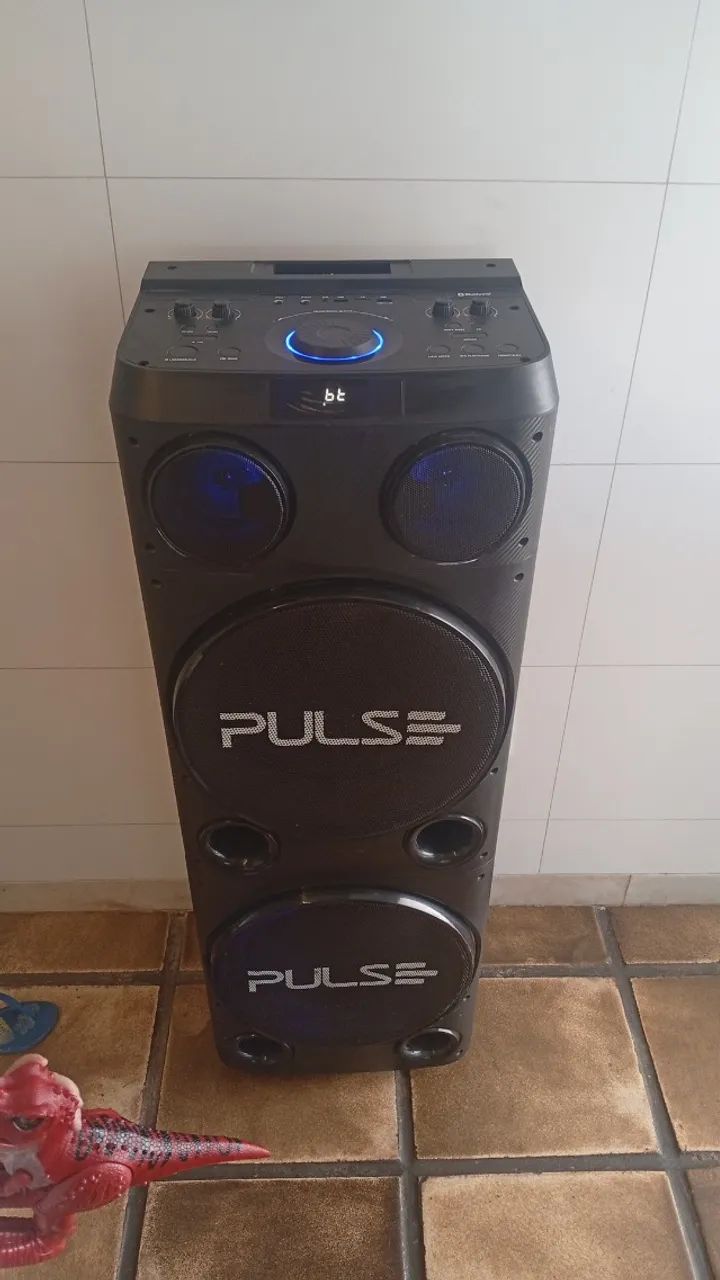Vendo móveis em perfeito estado - Foto 5