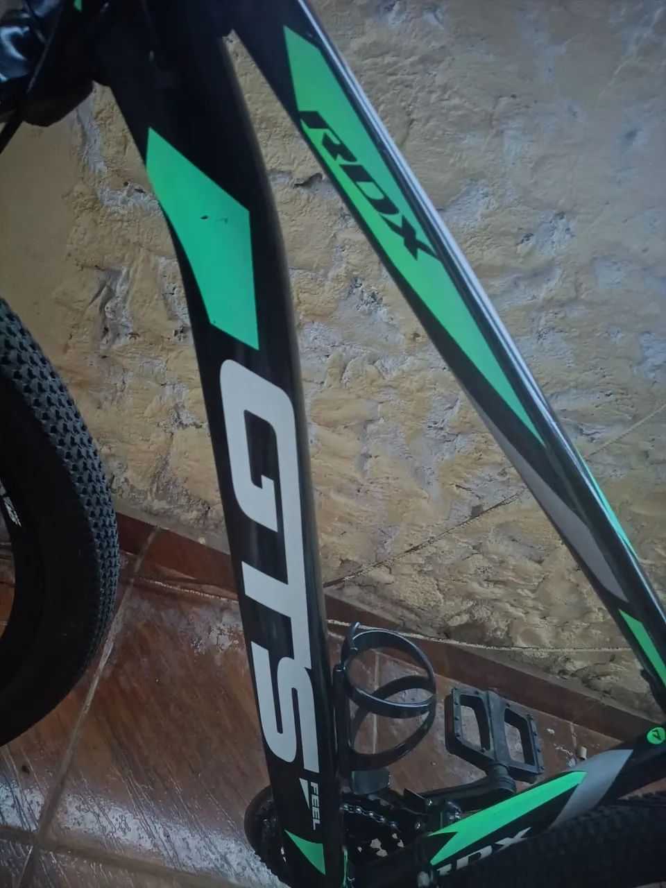 Bike - Foto 4