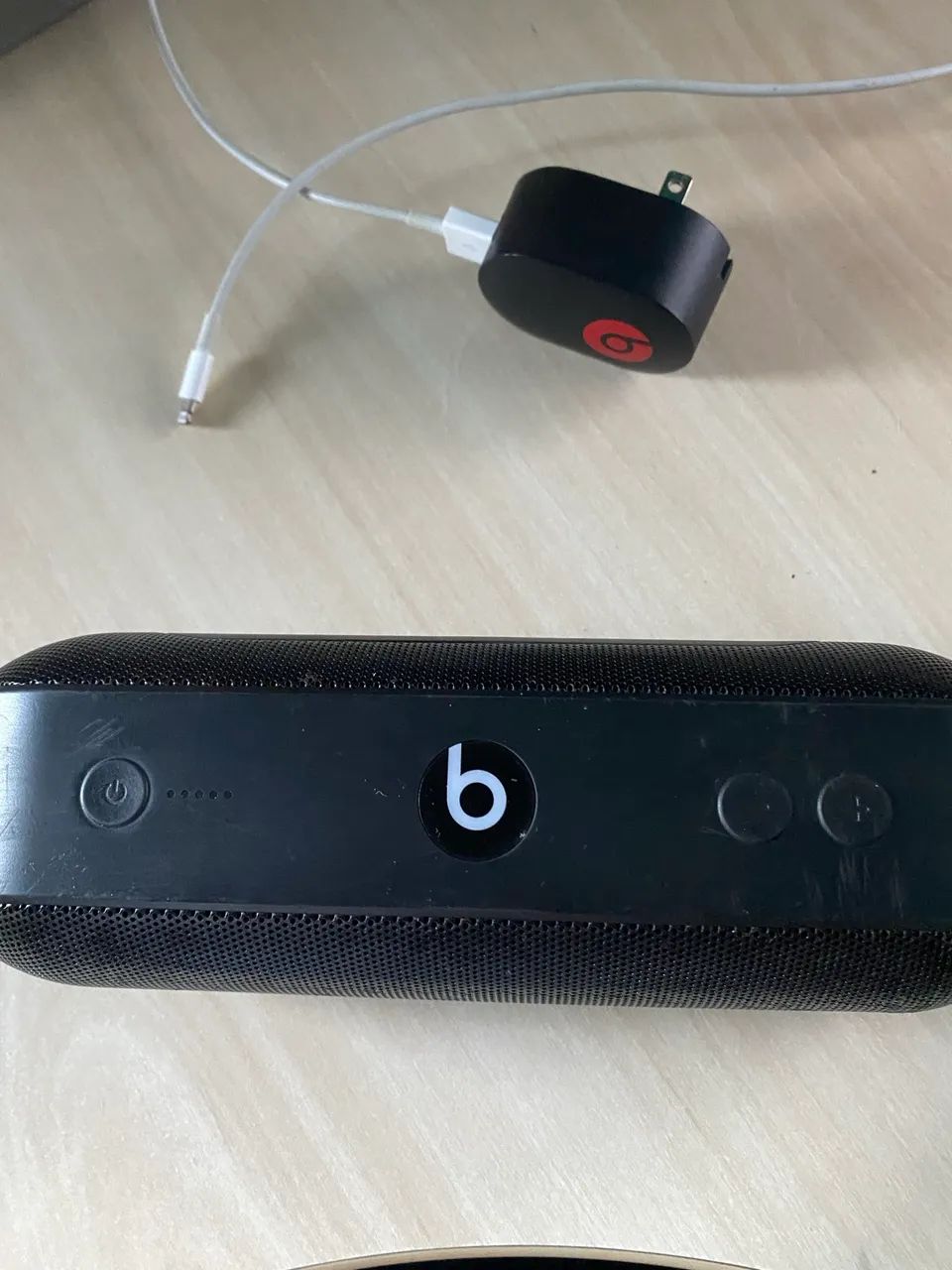 Beats pill+  - Foto 3