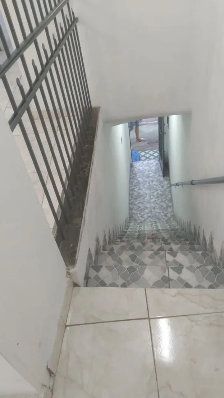 Excelente Sobre loja 