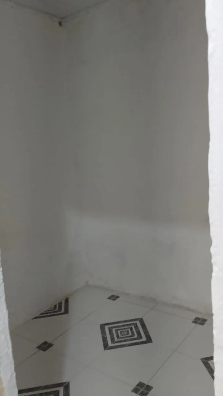 CASA PARA VENDER NO BUGIO  - Foto 6
