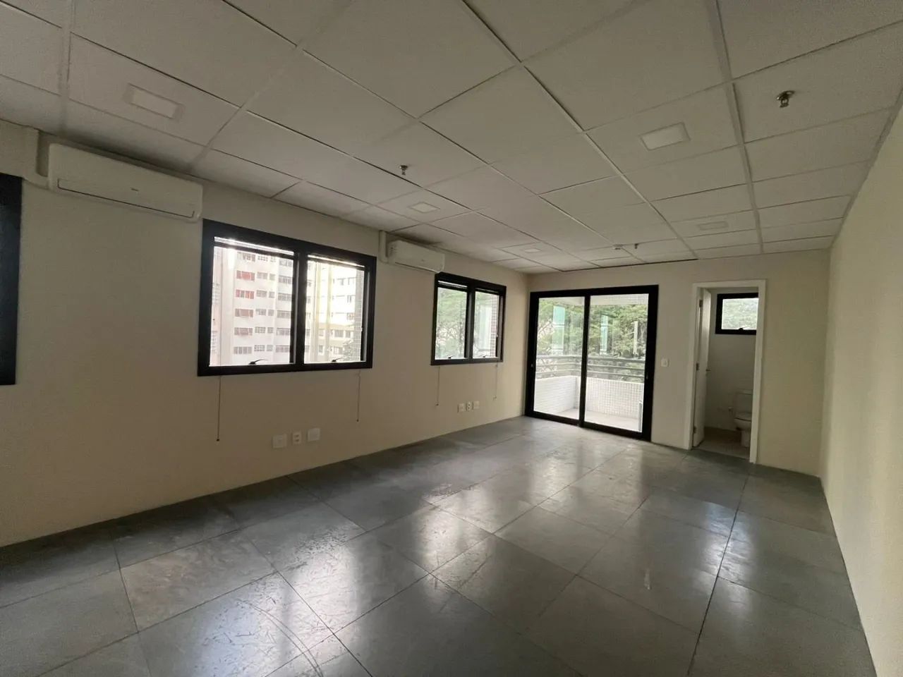 Conjunto à venda, 59 m² por R$ 690.000,05 - Jardins - São Paulo/SP - Foto 6