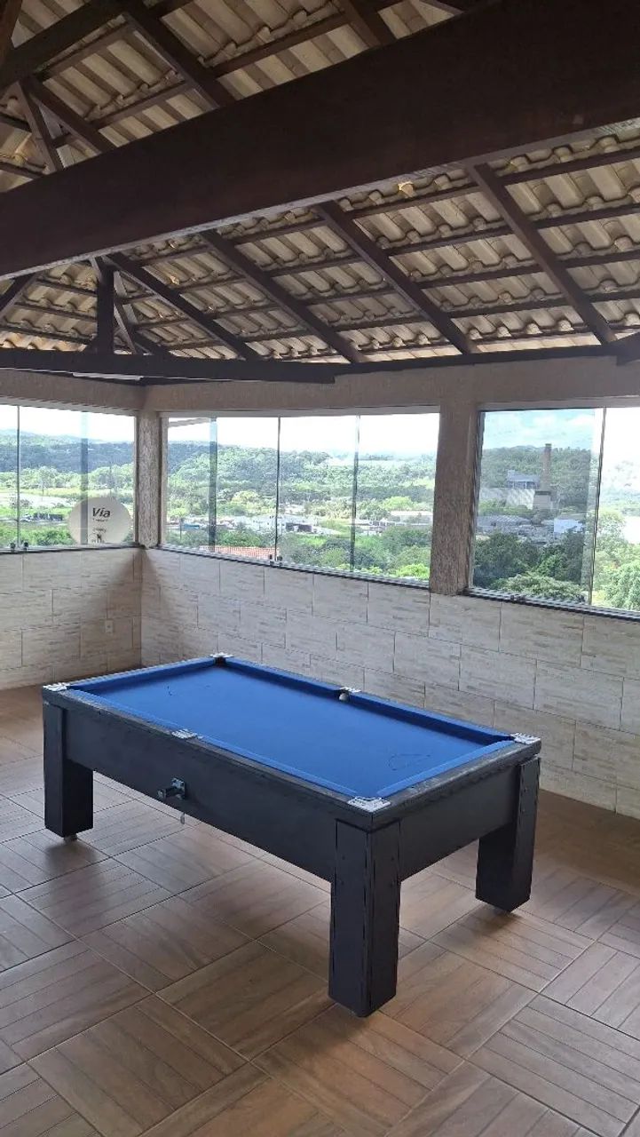 Sítio próximo BH, Betim e Contagem - Foto 9