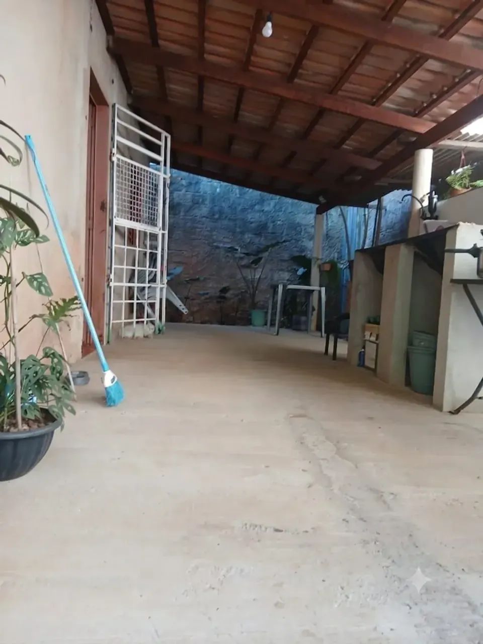 Lote Comercial Com Residencia - Foto 4