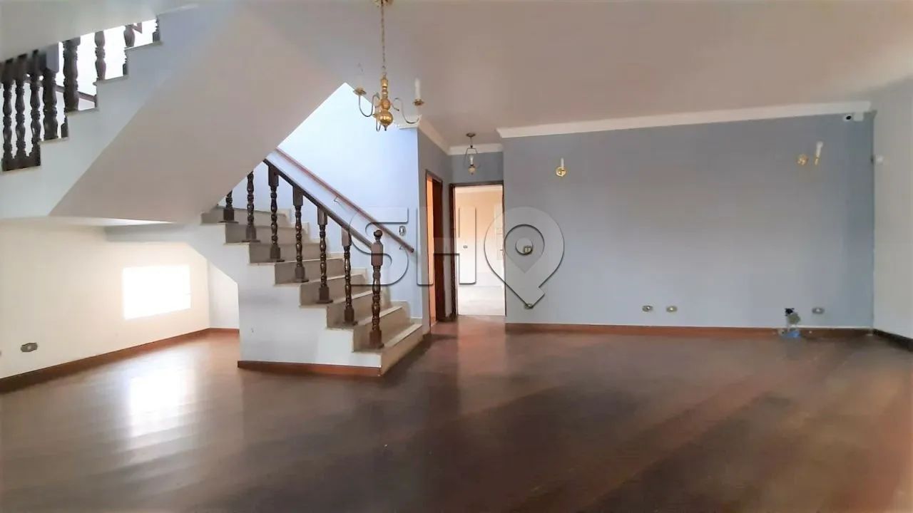 Casa no Tremembé com 3 dormitórios - Foto 2