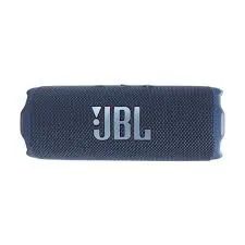 Jbl Flip 7 Azul, Original  - Foto 3