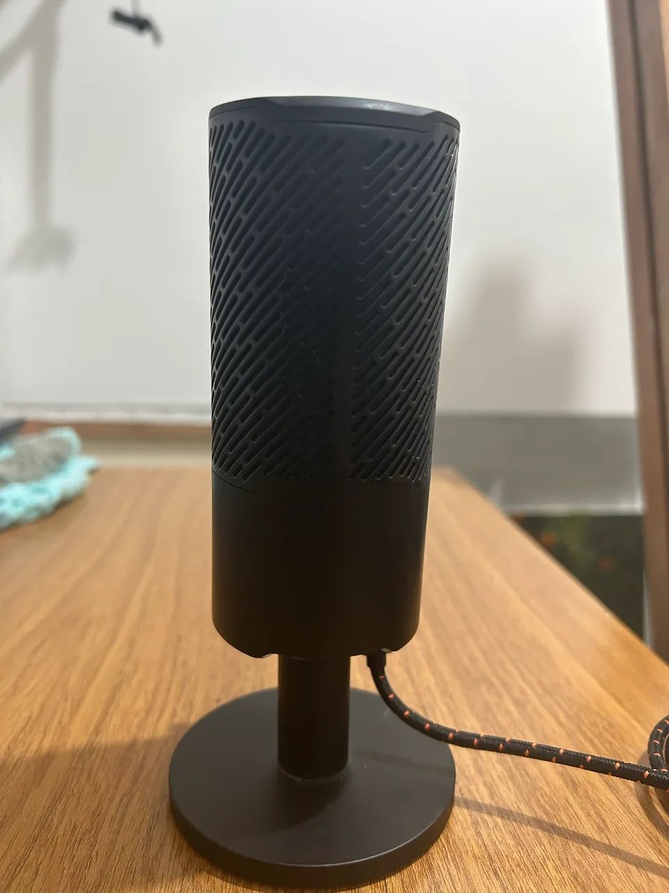 Microfone JBL Quantum - Foto 3