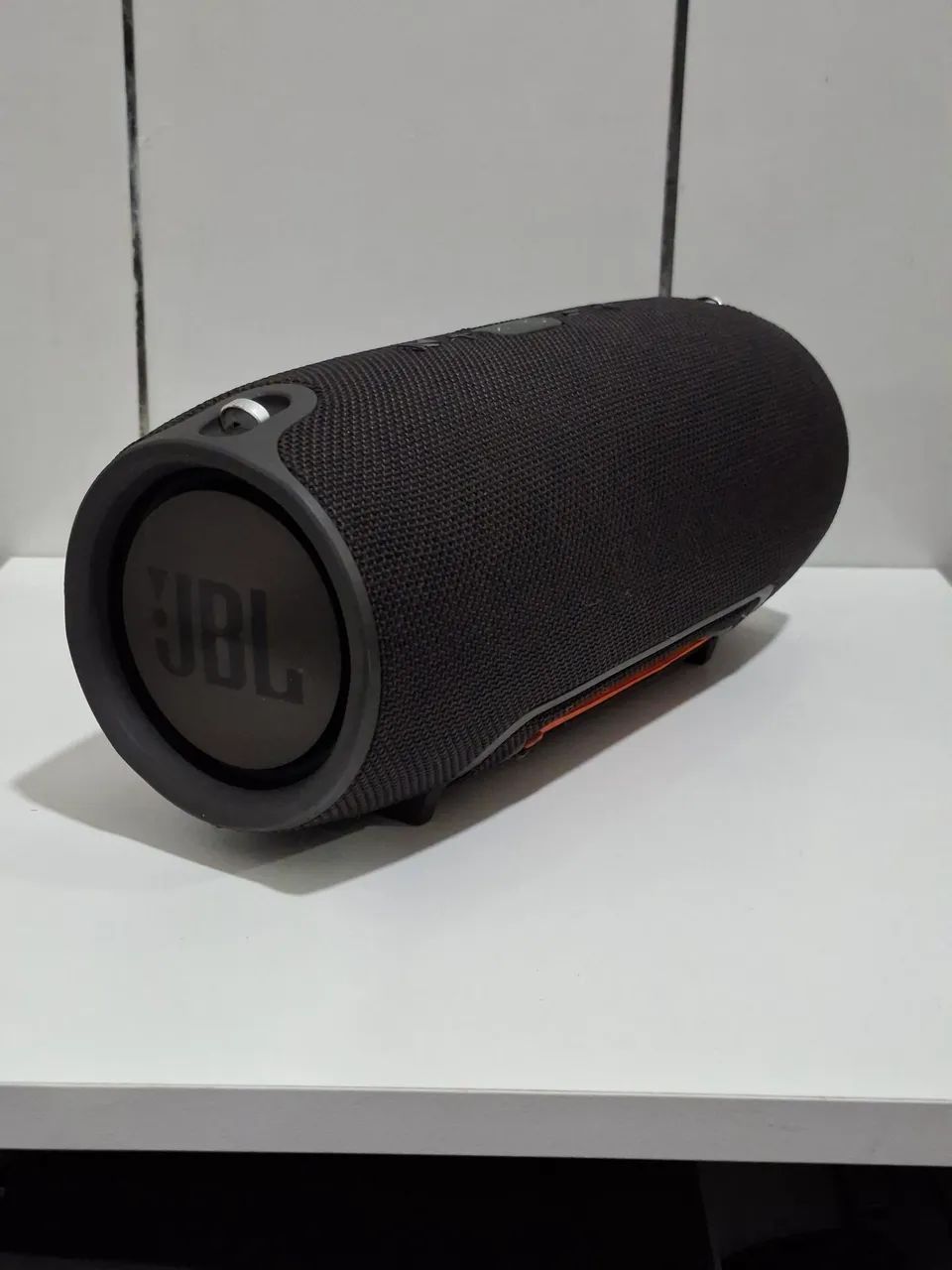 JBL XTREME  - Foto 2