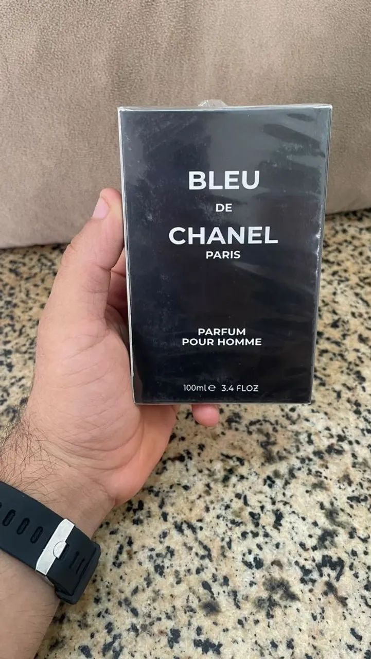 PERFUMES NA PROMOÇÃO!!! - Foto 3