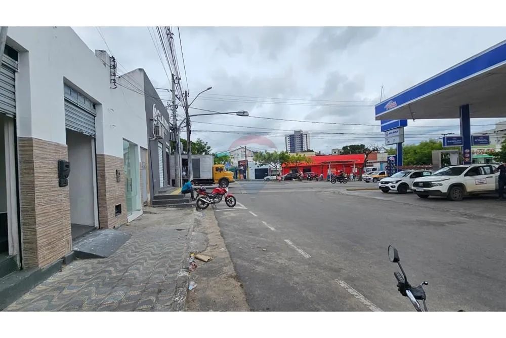 Ponto Comercial em Jequiezinho para Aluguel - Foto 2