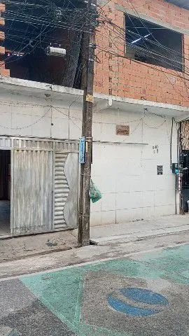 Vendo - Foto 2