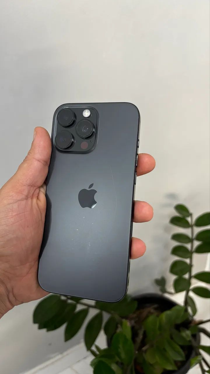 IPhone 14 Pro - Foto 2