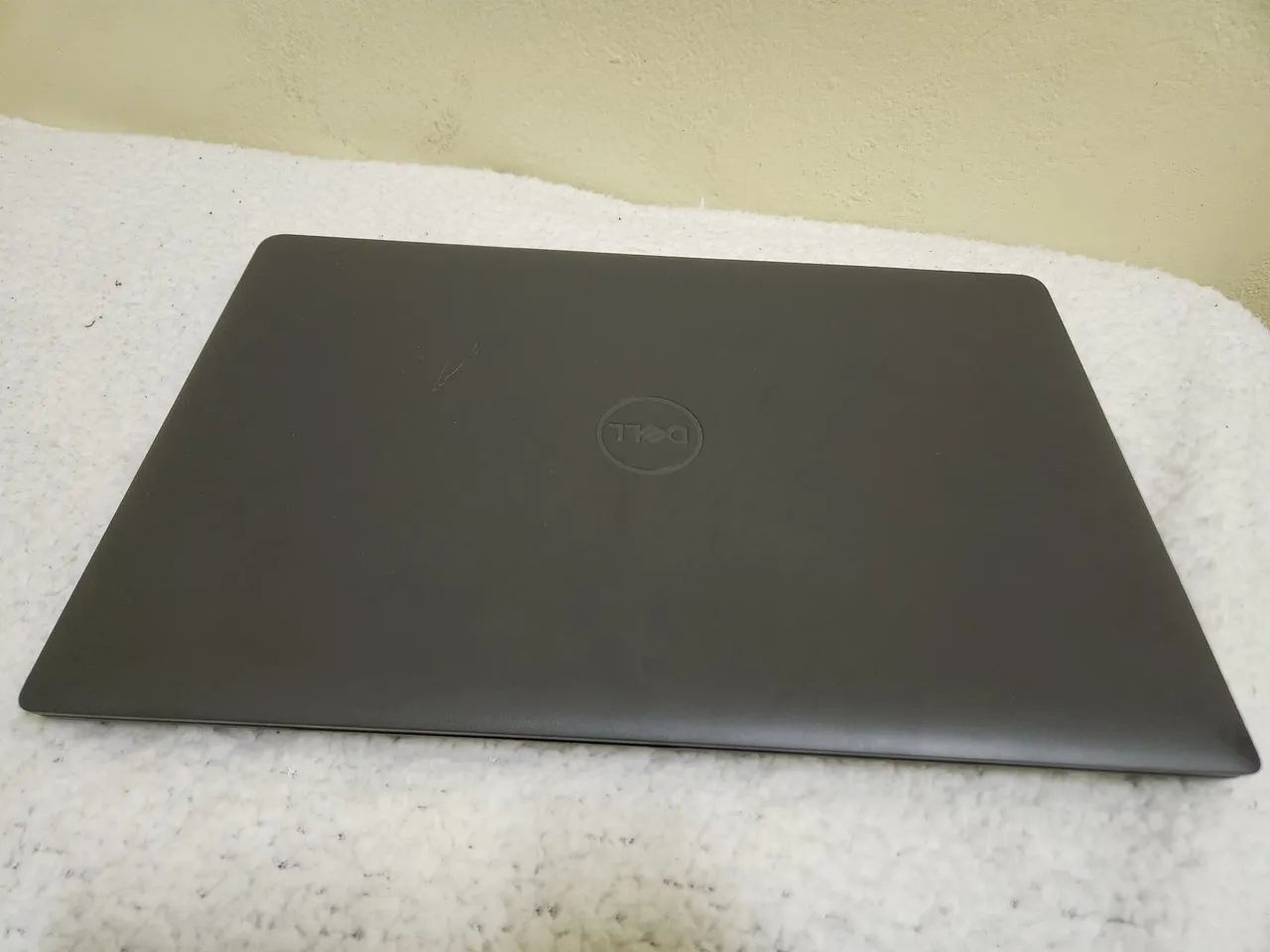 Notebook Dell Intel core i5 12° Gen, 8GB RAM, SSD NVME 512GB, 15" - Foto 5