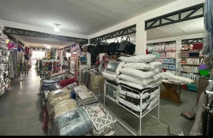 Loja de UTILIDADE à Venda TATUQUARA. - Foto 5