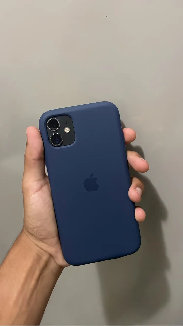 iPhone 11  - Foto 2