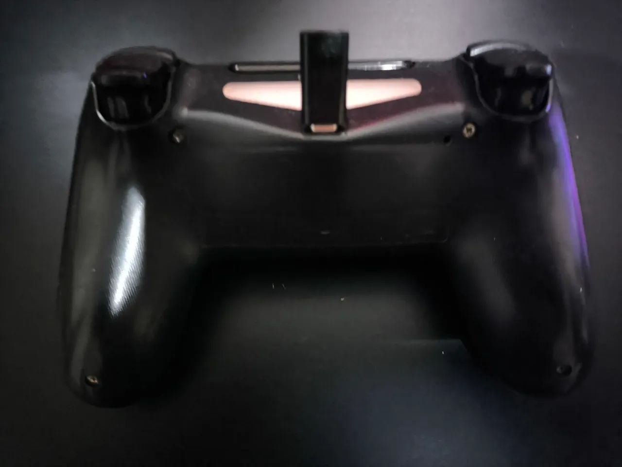 Controle Ps4 Original - Foto 2