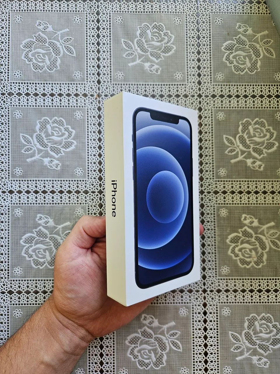 Iphone 12 | 128gb - Foto 4