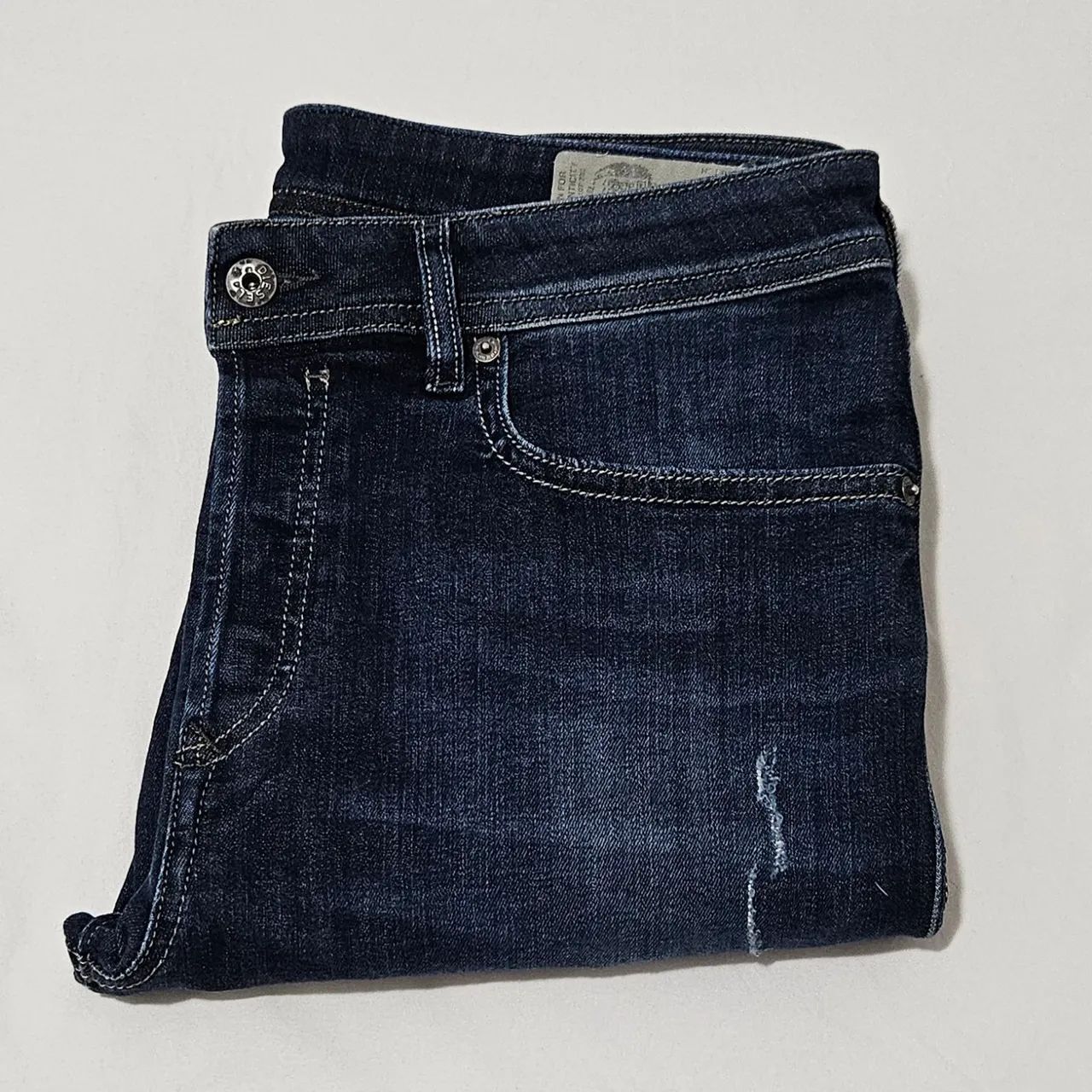 Jeans Diesel - 42
