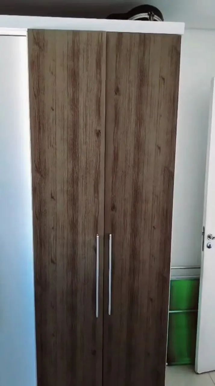 ?Guarda-roupa? - Foto 2