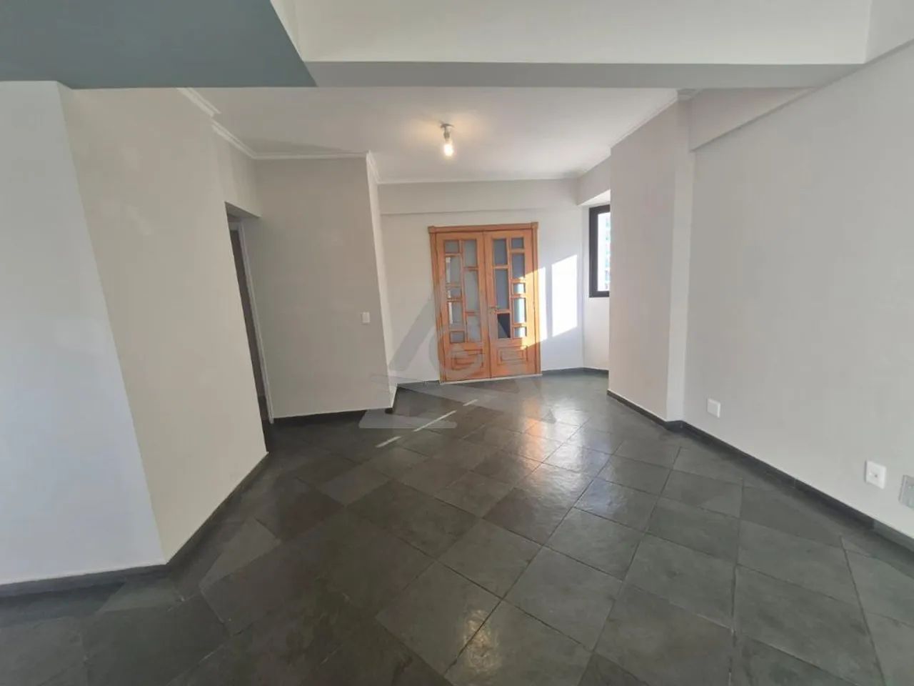 Apartamento Duplex para alugar em Campinas, Cambuí, com 4 quartos, com 200 m², Camaçari - Foto 2