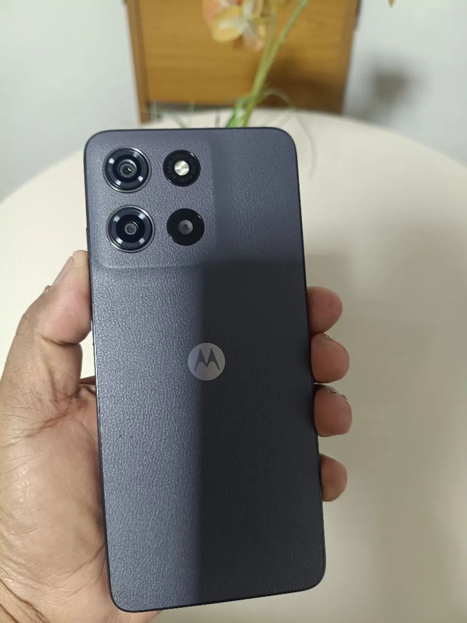 Moto g15 - Foto 3