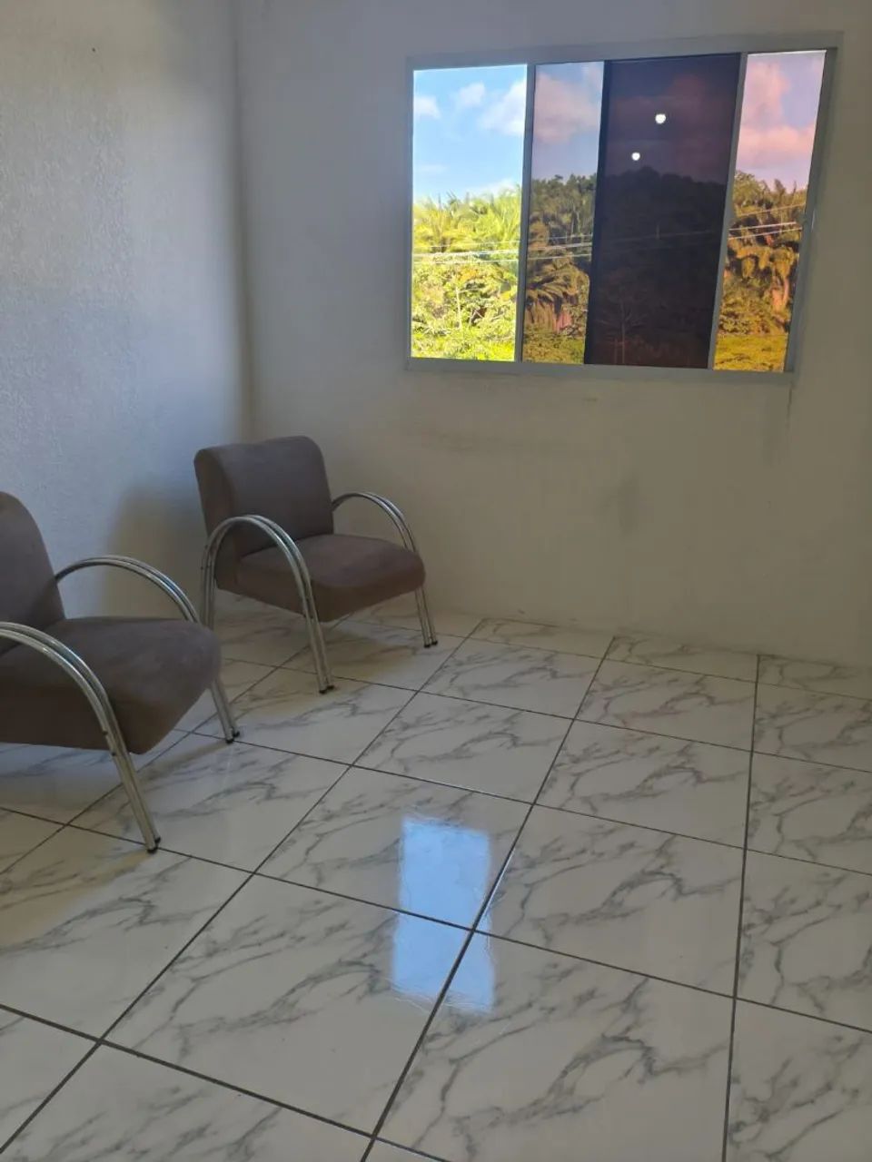 Foto - Paulista - Maranguape II