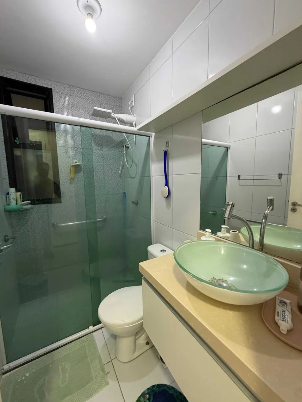 Parque Arena 3/4 - 92m2 - na atalaia [20808] - Foto 4