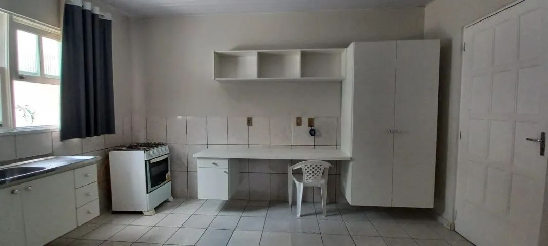 Lar do Universitário, kitnet/apartamento para aluguel - Foto 3