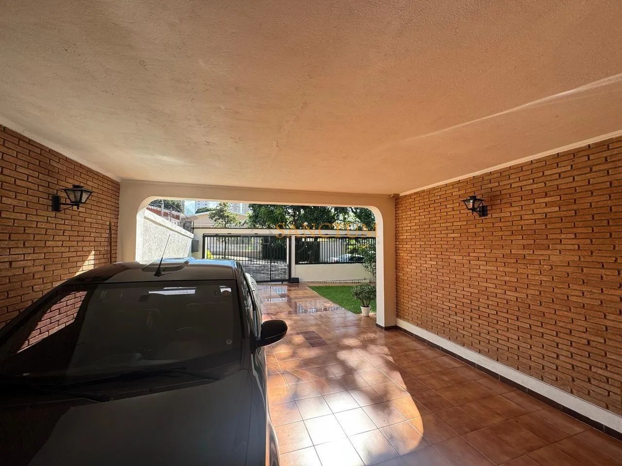 casa - Jardim Guarani - Campinas - Foto 4