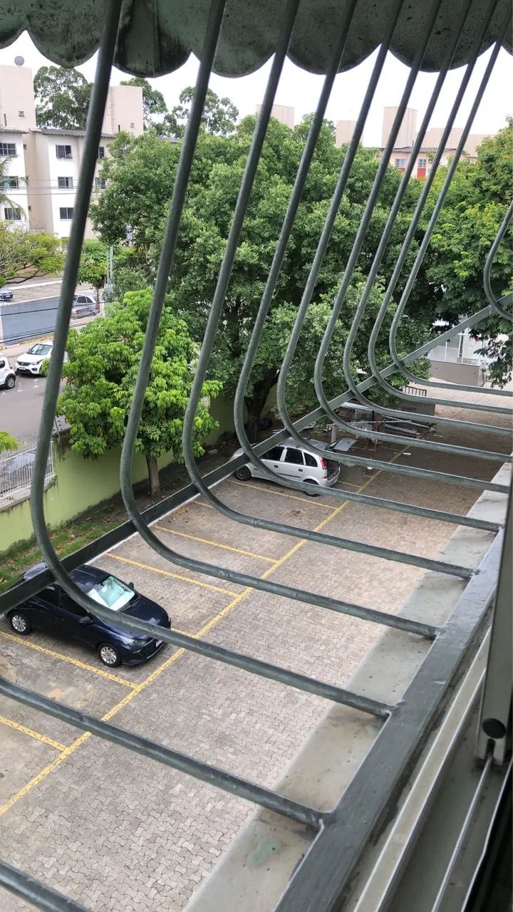 Foto - Serra - Valparaíso