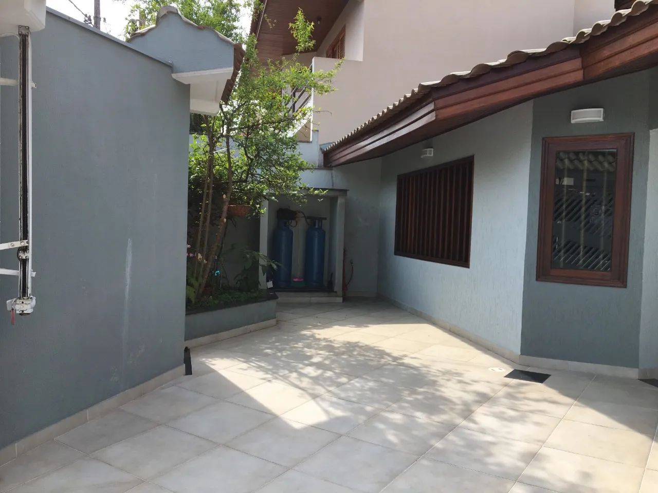 SOROCABA - Casa Padrão - Campolim - Foto 3