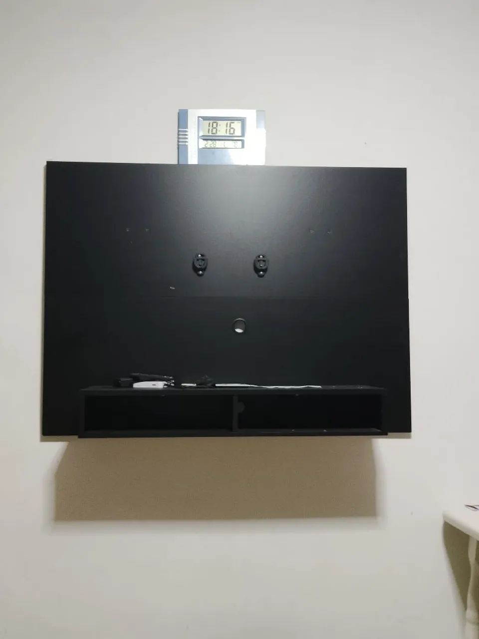 Vendo painel para TB de até 43,"