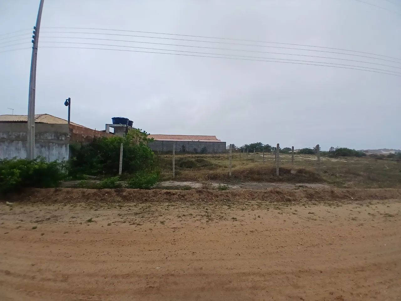 ABAIS - Foto 2