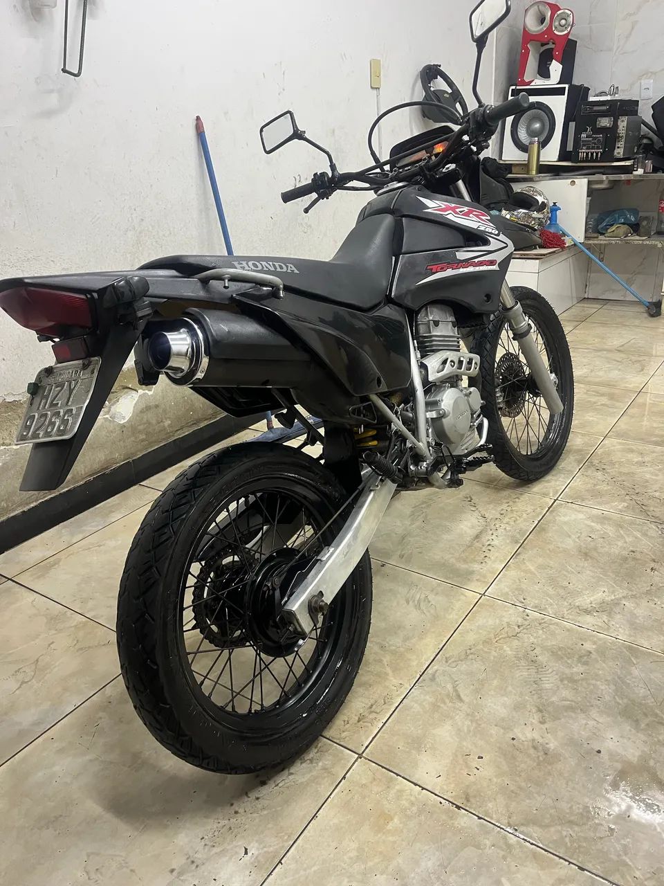 Pra vender rápido  - Foto 4