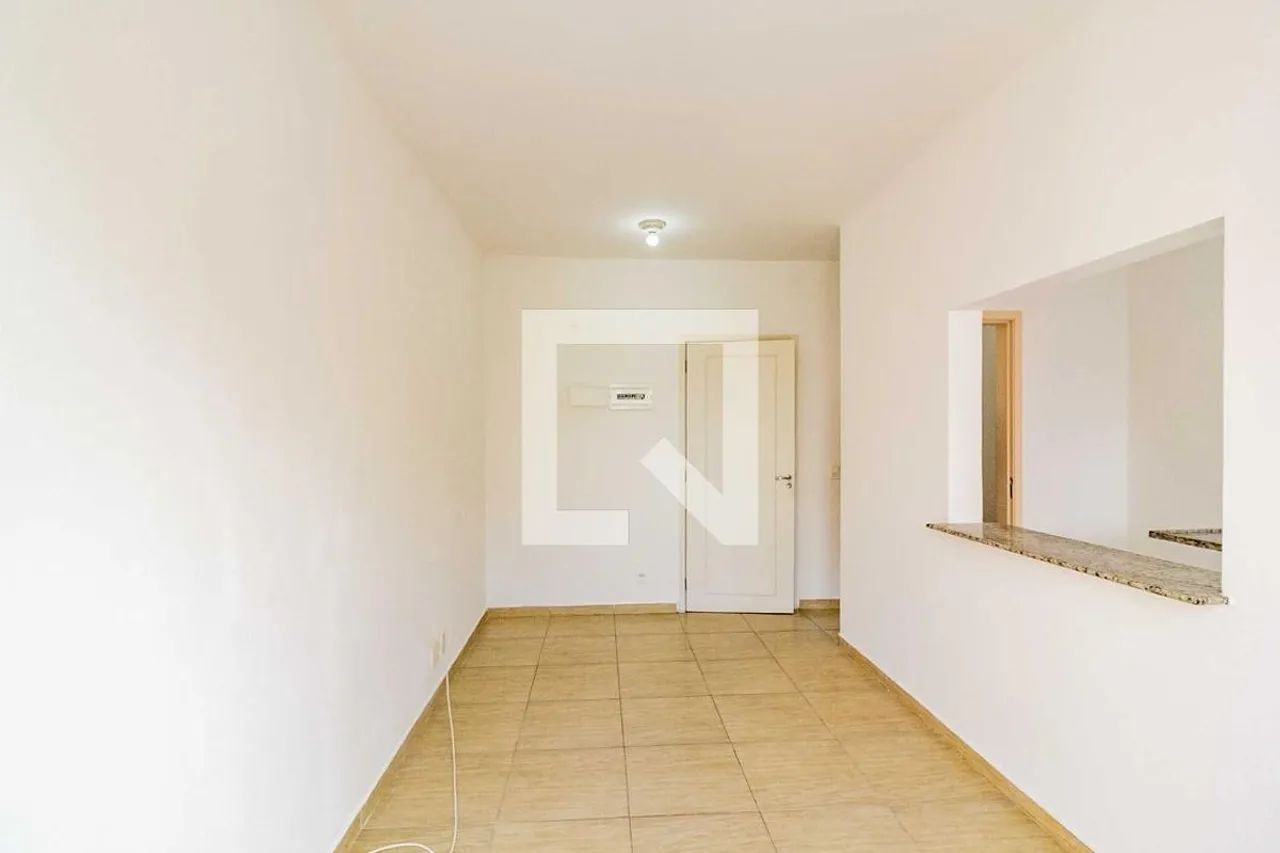 Apartamento à Venda - Jardim Palmares, 2 Quartos, 52 m2 - Foto 4