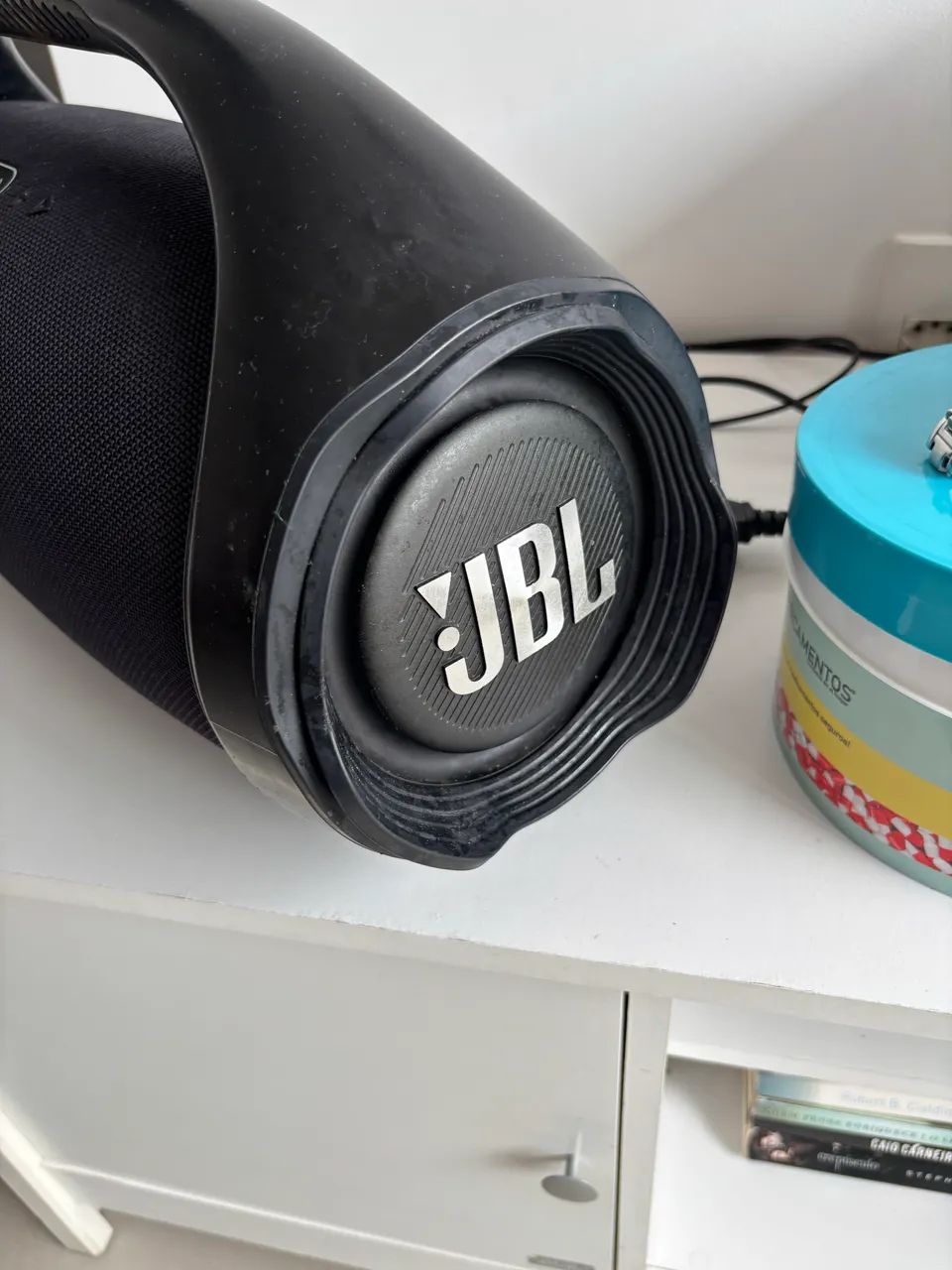 JBL Bombox 2 - Foto 2
